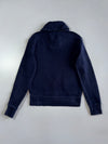 Polo Ralph Lauren Shawl Collar Sweater (XS/S)