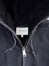 Carhartt WIP Premium Active Jacket (Xl)