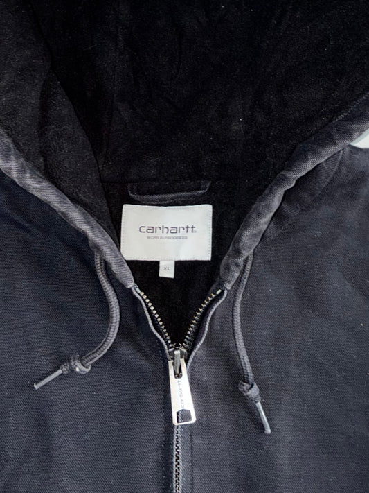 Carhartt WIP Premium Active Jacket (Xl)