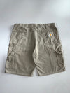 Carhartt Cargo Shorts (W:40 |L:23)
