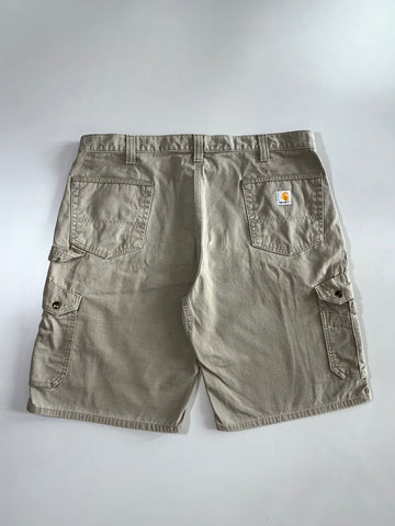Carhartt Cargo Shorts (W:40 |L:23)