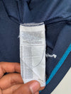 Nike Dri-Fit Academy Track Jacket (S)