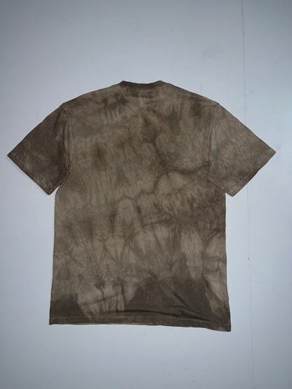 !                                       The Mountain (RARE) Tee (M)