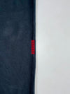 Nike LeBron Black Fleece Sweatpants Elastic (W:32|L:39)