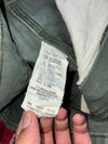 Levi’s Red Tab Standard Cargo Pants (W:28|L:43)