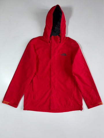 The North Face Premium Original Jacket (M)