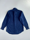 Polo Ralph Lauren Premium Original Shirt (XL)