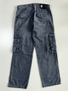 G-Star RAW Cargo Pants (W:34 |L:41)