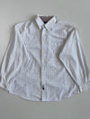 Vintage Tommy Hilfiger Tattersall Check Button-Down Shirt (3Xl)
