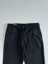 Polo Ralph Lauren Black Preston Pant (W:38|L:42)