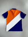 Polo Premium Original T-Shirt(M/L)