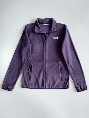 The North Face Premium Original Fleece Jacket (S)