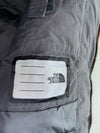 The North Face Insulated Winter Parka - Brown (L)
