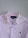 Polo Ralph Lauren Premium Original Shirt (L)