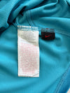 Vintage Nike’s Premium FCB Football Jersey (L/XL)