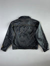 Marco Pecci Premium Original Leather Jacket Women’s (M)