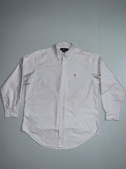 ZRalph*Lauren*Original Shirt (XL/2XL)