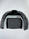 Vintage  Alpinestars Original Racing Jacket (XL)