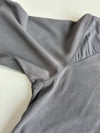 Vintage Nike Golf Therma-FIT Grey V(Xl)