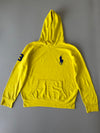 ZAuthentic*Ralph*Lauren*Polo Hoodie (XL/2XL)