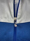 Asics Activewear Line Track Jacket (2XL)