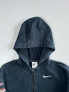 Nike Dragon Fleece Hoodie (M)