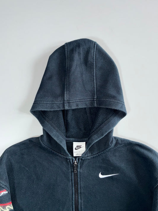 Nike Dragon Fleece Hoodie (M)