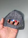 Mitchell & Ness “Nostalgia Co.” Snapback (Adjustable)