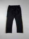 Adidas Track Pants (W:34) (L:39)