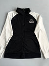 Kappa Colourblock Track Jacket (S)