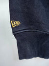 New Era × NFL San Francisco 49ers Hoodie (L)