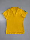Polo Ralph Lauren Big Pony Polo (S)