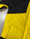 Columbia | Interchange Colorblock Jacket | (M)