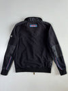 Martini Racing Porsche Motorsport Jacket (M)