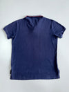 Polo Ralph Lauren Premium Original T-shirt (M)