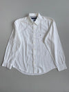 Tommy Hilfiger Classic Fit Oxford Button-Down Shirt(Xl)