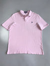 Polo Ralph Lauren Original T-shirt (XL)
