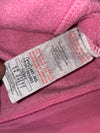 Vintage Puma Full-Zip Track Jacket (S)