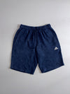 Adidas Fleece Shorts (W:28) (L:21)