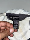 Nike Classic Swoosh Cap (Adjustable)