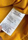 Nike Sportswear Half-Zip Anorak Windbreaker (XL/2XL)