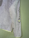 Champion Lavender Sherpa Fleece Full-Zip Jacket – Cream Trim  Women’s (XXS)