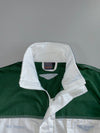 Bentley Murray Racing Jacket (L/XL)