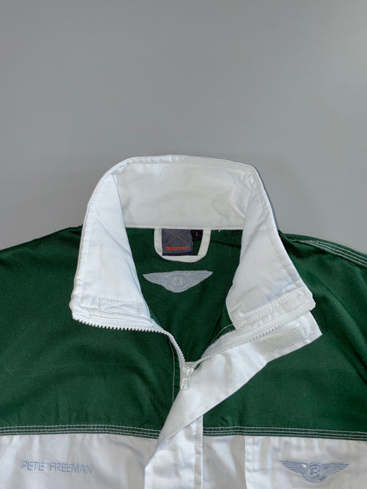 Bentley Murray Racing Jacket (L/XL)
