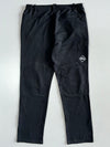 Fila Cargo Track Pant (W:36|L:43)