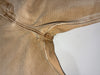 Vintage Carhartt Carpenter Shorts (W:34) (L:23)