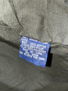 Savie Row Premium Original Pure Leather Jacket (2XL)