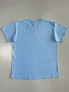 Gildan “Everyday Busy” Graphic Tee (M/L)