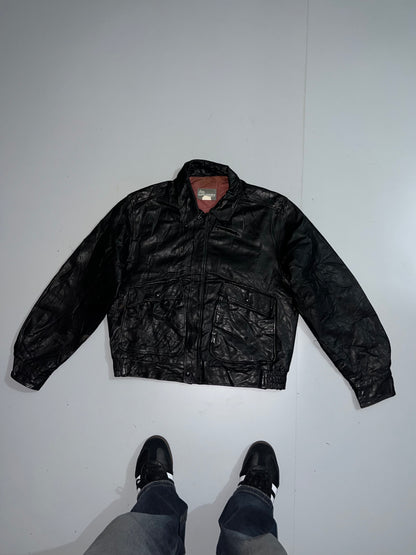 ZSuper Premium Original Leather (L)