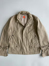 HUGO BOSS Orange Label Field Hidden pocket Jacket (L)